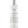 Kiehl´s Pleťové tonikum pre redukciu prebytočného lesku Rare Earth (Pore Refining Tonic) 250 ml