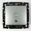Legrand VALENA 770115