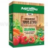 AgroBio OPAVA TRUMF zelenina 1 kg