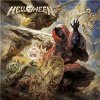 Helloween - Helloween