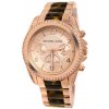 Michael Kors MK5859 (Hodinky Michael Kors MK5859)