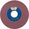 Tyrolit 98A60K9V40 Brúsny kotúč 200 x 16 x 51 mm 60 T419086