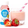 KETODIET Proteínové smoothie 200 ml