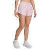 Under Armour šortky Tech Play Up Shorts 1389882-647