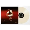 Maruja: Pain To Power (Coloured White Bone Vinyl) - Vinyl (LP)