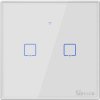Sonoff T2