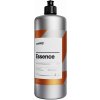 CarPro Essence 1 l
