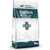 Calibra Vet Diet Dog Joint & Mobility NEW 2 kg