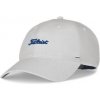 Titleist NANTUCKET šiltovka white dámska