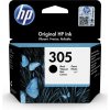HP 3YM61AE - originálny