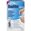 Duofilm Cryo Dr.Yglo Sprej na odstránenie bradavíc 50 ml sprej