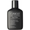 Clinique Skin Supplies balzám po holení 75 ml