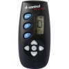 Dogtrace Vysielač d-control 440
