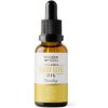 Pšeničné klíčky olej Wooden Spoon 10 ml VEGAN
