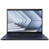 ASUS EXPERTBOOK B5404CMA-Q50259X