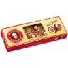 Manner Austria Mozart Kugeln 132g