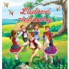 Ľudové riekanky - Foni book
