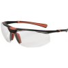 ARDON Ochranné okuliare UNIVET 5X3 číre 5X3033300, číre