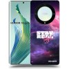 Picasee ULTIMATE CASE pro Honor Magic5 Lite 5G - Stay Real