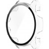 Ochranný kryt pre Garmin Forerunner 955 - Transparentný