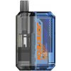 Joyetech EVIO Gemini Pod Kit Barva: Blue