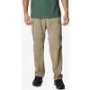 Columbia Silver Ridge Utility Convertible Pant 30/32