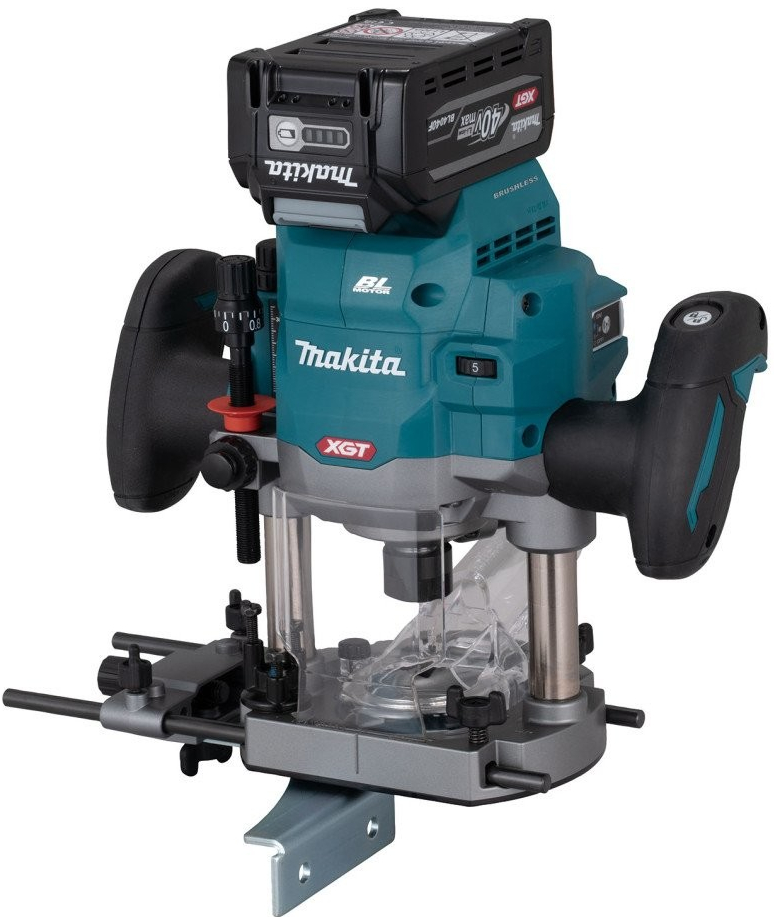 MAKITA RP001GM201