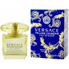 Versace Yellow Diamond Intense dámska parfumovaná voda 90 ml