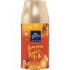 Glade Automatic Spray Pumpkin Spice Latte náplň 269 ml
