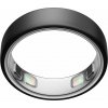 Oura Ring 5 Stealth veľ. 10 JZ90-61620-10