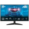 AOC 27B36X 27