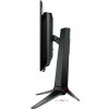Asus ROG Swift OLED PG27UCDM