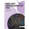 Základy společenských věd pro SOŠ - Pracovní sešit - Taktik