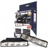 LED denné svietenie DRL AMIO 540HP pro