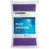 Plagron Euro Pebbles 45l