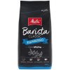 Zrnková káva zmes kávových zŕn Melitta Bariste Espresso 1000 g