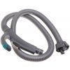 Hadica D121 pre vysávače Hoover Xarion Pro