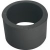 STREND Prechodka HS 160/120/1,5 mm 221871