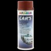 Dupli Color CARS Antikorózna základná farba - červená 400ml