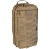 MIL-TEC® MIL-TEC Malý batoh TACTICAL CORE 15L Farebný variant: COYOTE Viac variant v ponuke
