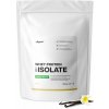 Vilgain Grass-Fed Whey Protein Isolate – 1 000 g vanilka