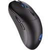 Endorfy myš GEM Plus Wireless PAW3395 / Khail GM 8.0 / bezdrátová / černá EY6A013