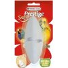 Versele-Laga Prestige sépiová kosť 12 cm
