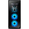 Acer Predator Orion 5000 PO5-660, DG.E4EEC.007 DG.E4EEC.007