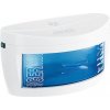 Ceriotti Germix - UV sterilizátor