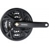 Shimano Acera FC-M371