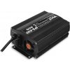 Menič napätia VOLT IPS 600 DUO 12V/230V+24V/230V 300W, USB