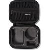 Stablecam DJI Osmo Action 3 - MINI PU kufor 1DJ6389