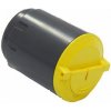 CDRmarket kompatibilný toner s Samsung CLP-Y300A žltý (yellow)