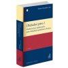 Obchodné právo I (2.vydanie) - Mojmír Mamojka